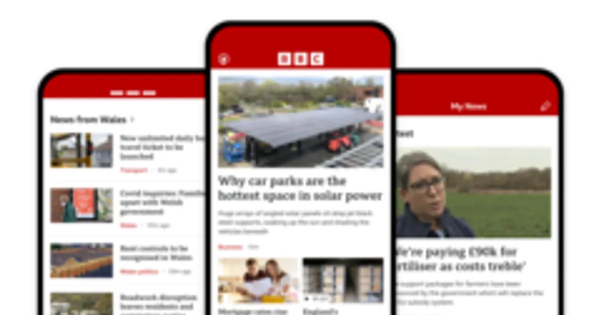 News Image