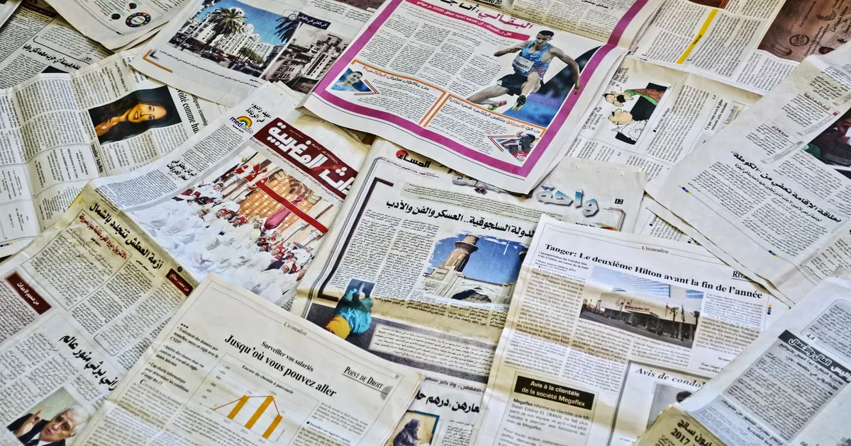 News Image