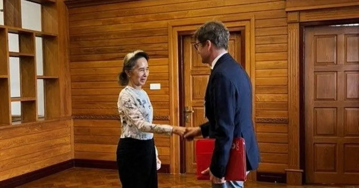 News Image