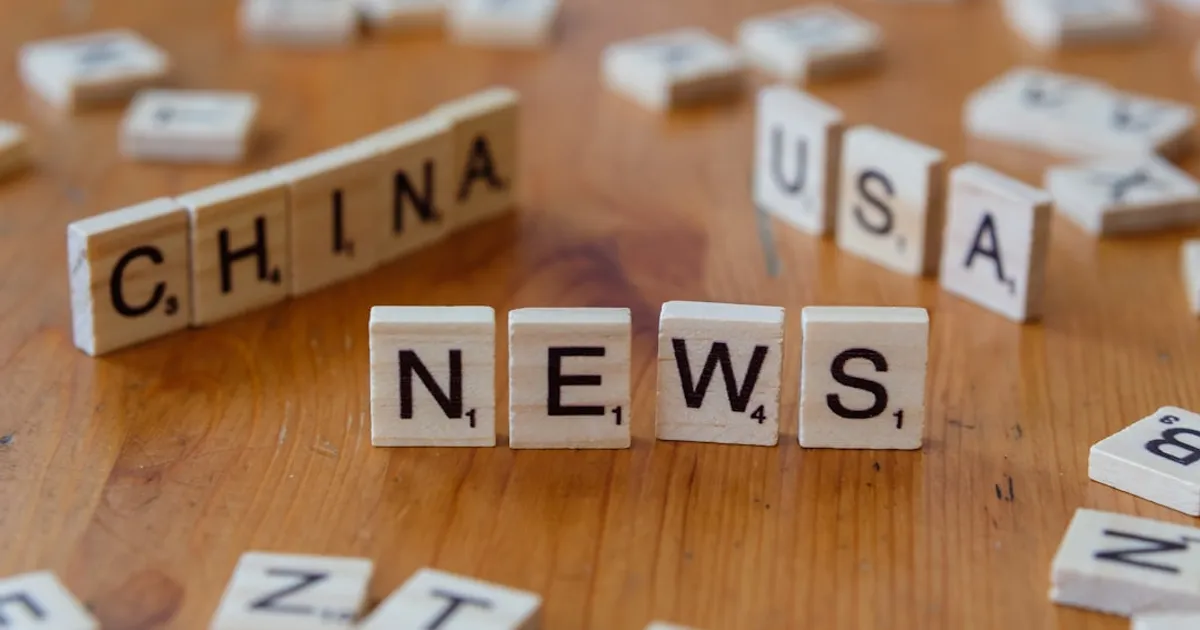 News Image