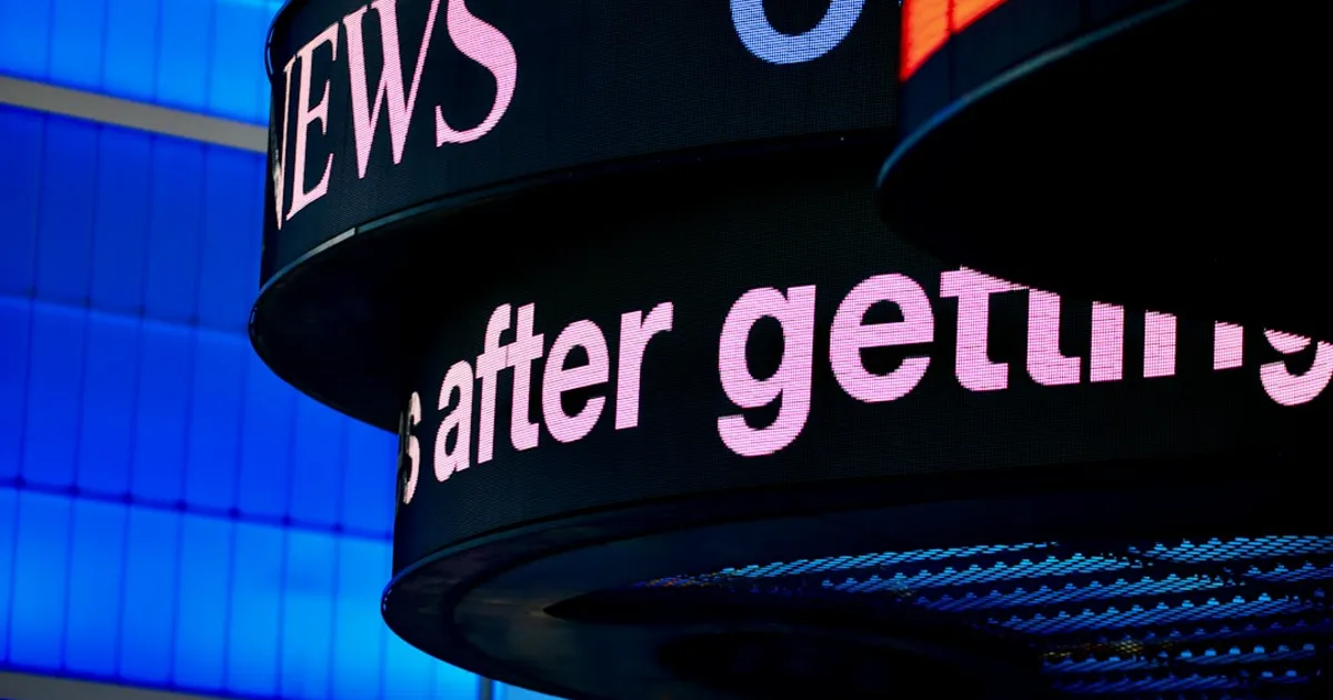 News Image