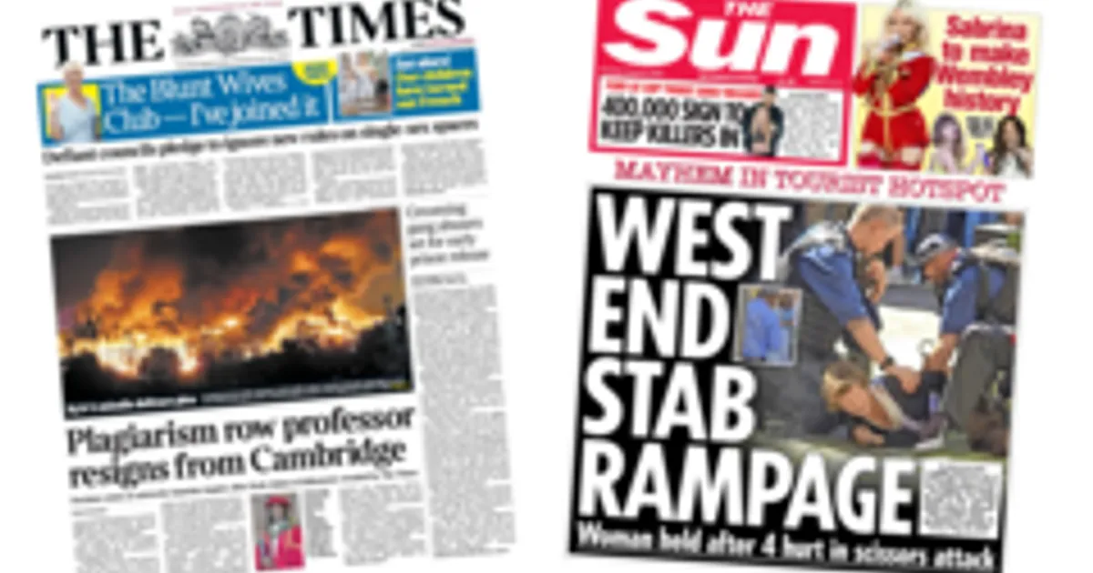 News Image