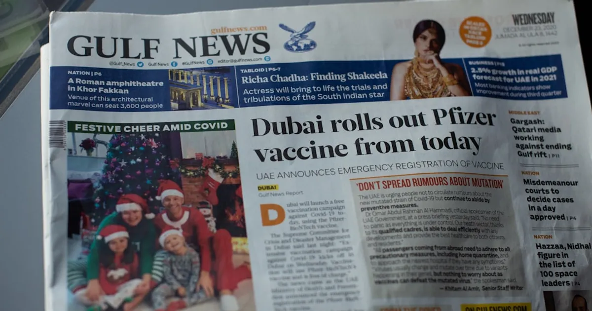 News Image