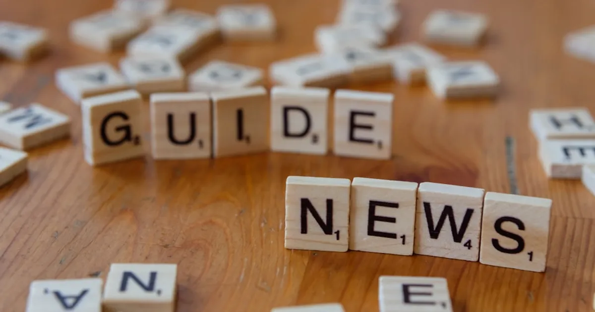 News Image