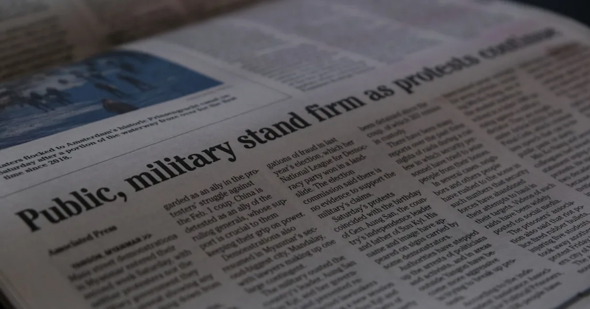 News Image