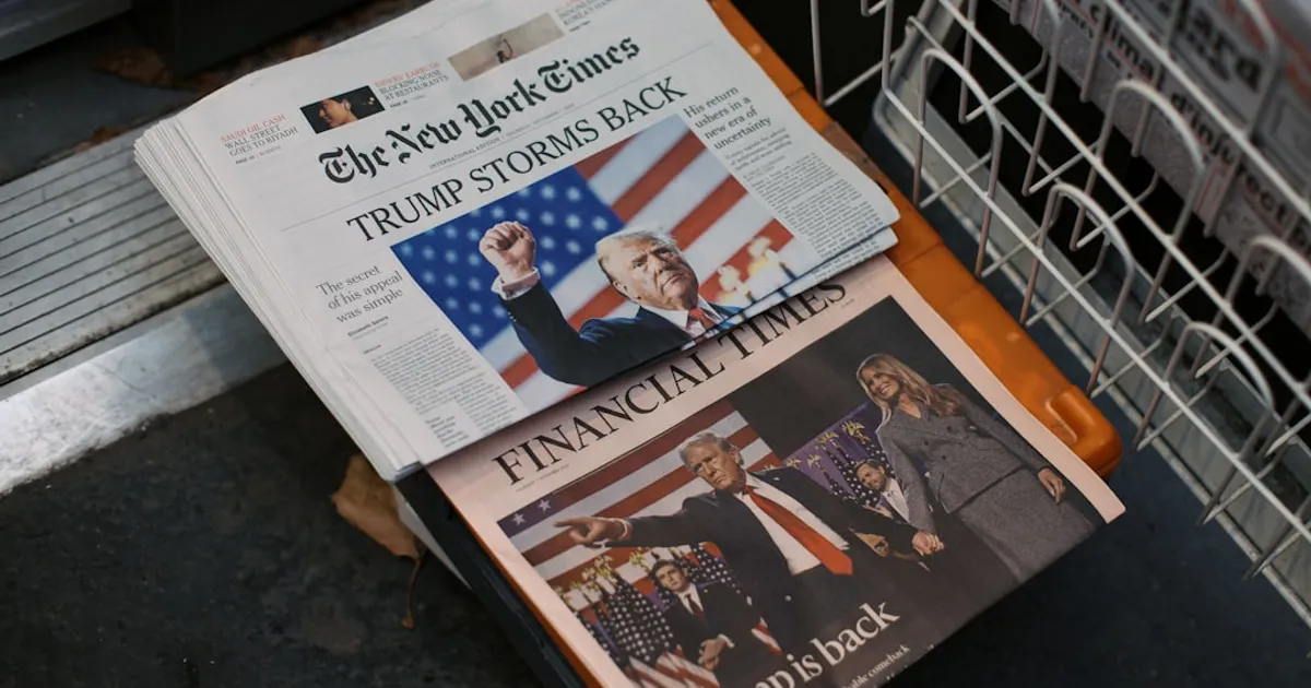 News Image