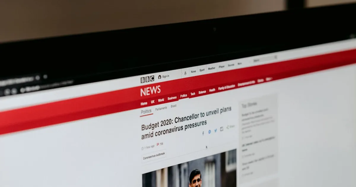 News Image