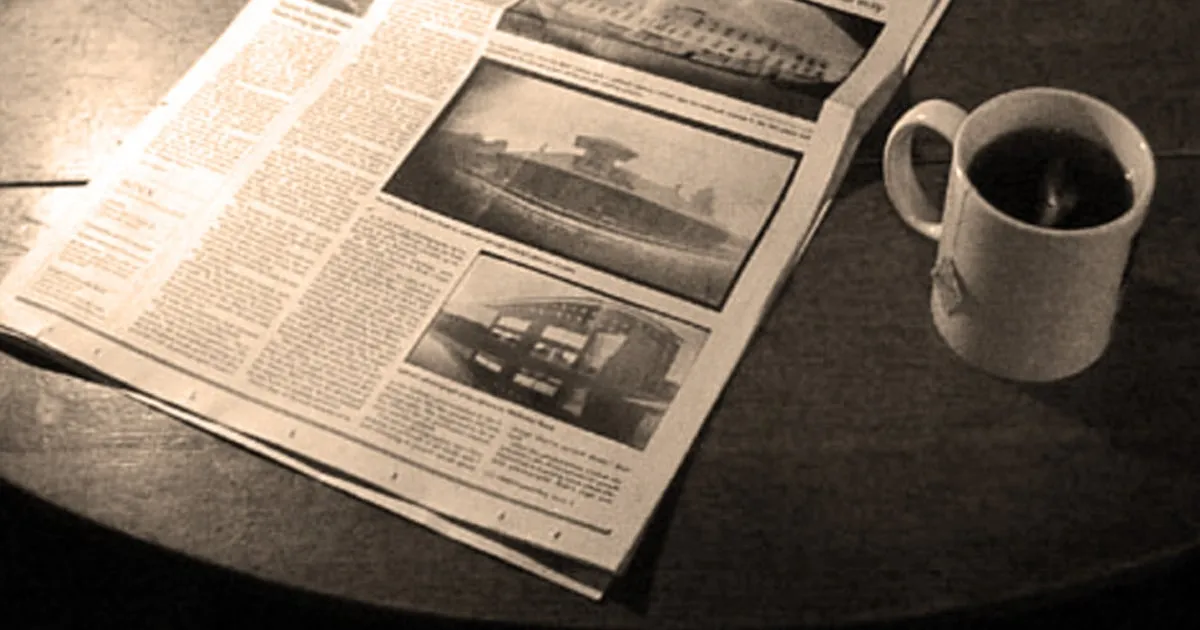 News Image