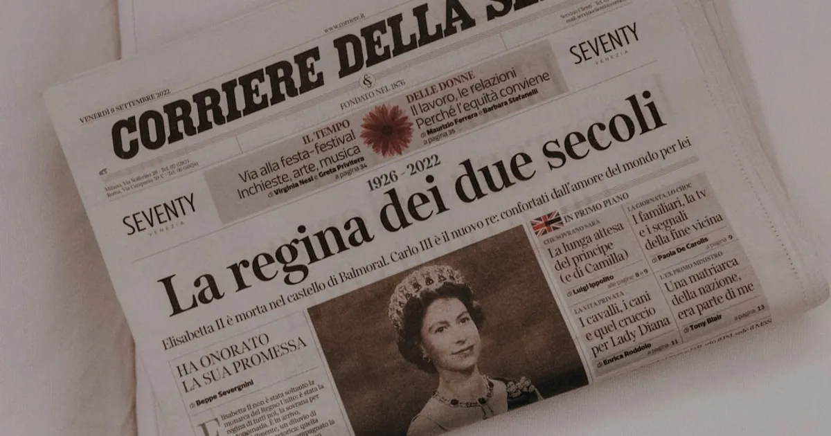 News Image