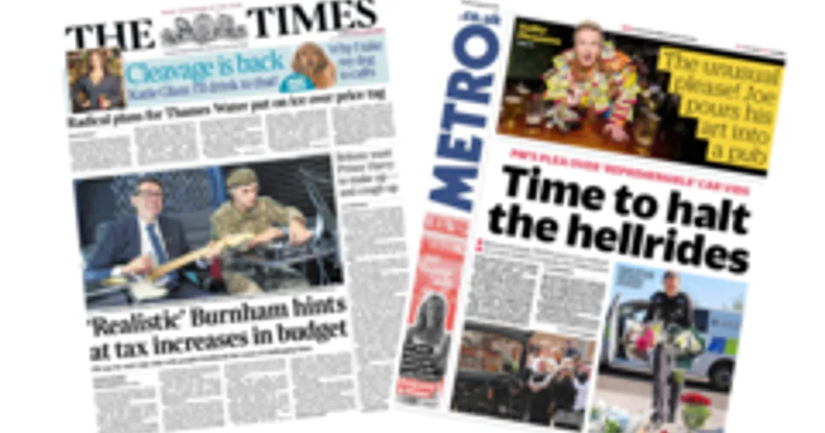 News Image