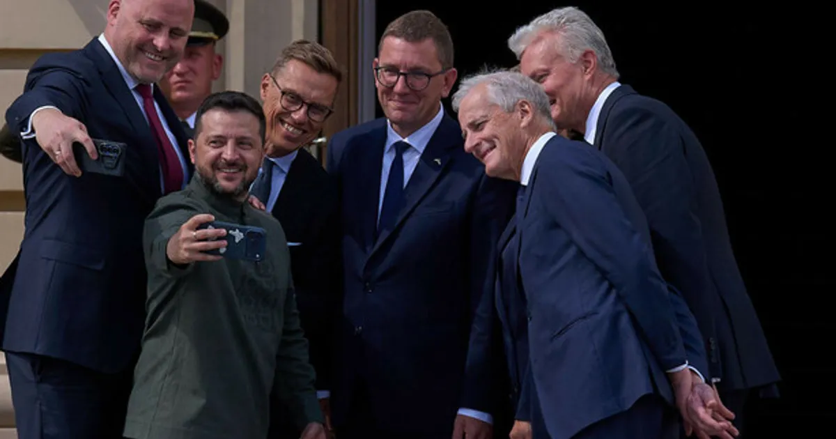News Image
