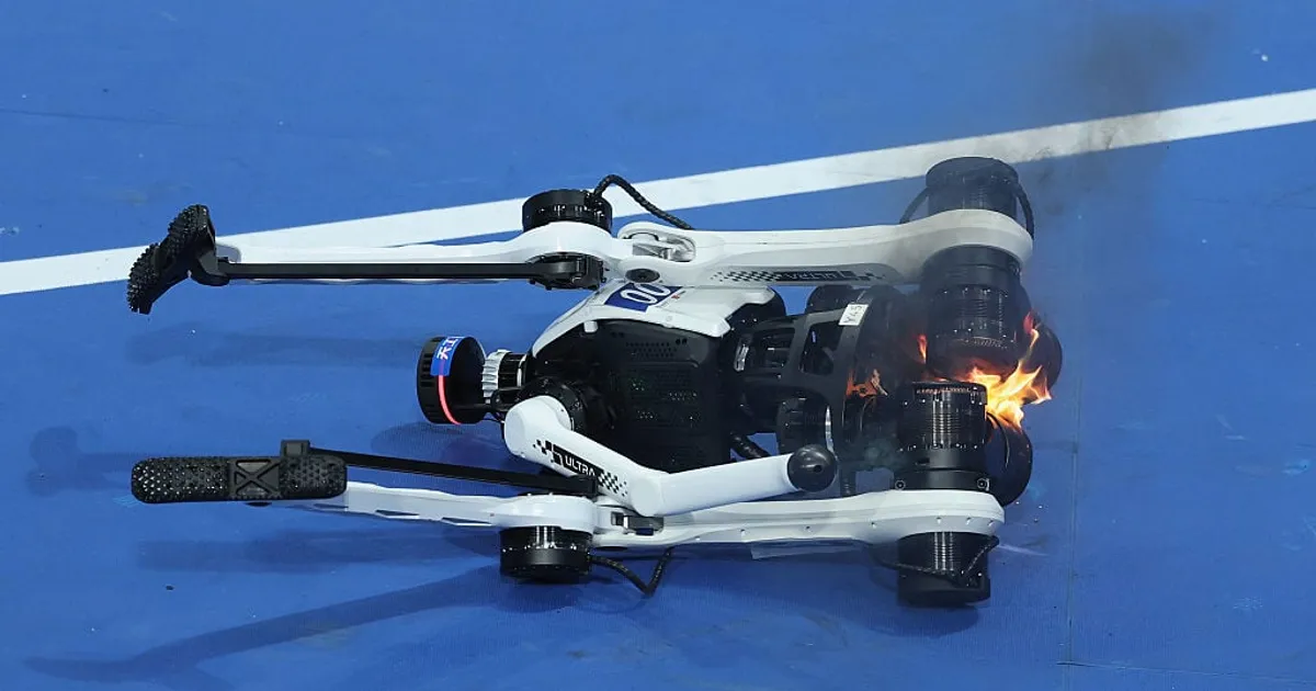 News Image