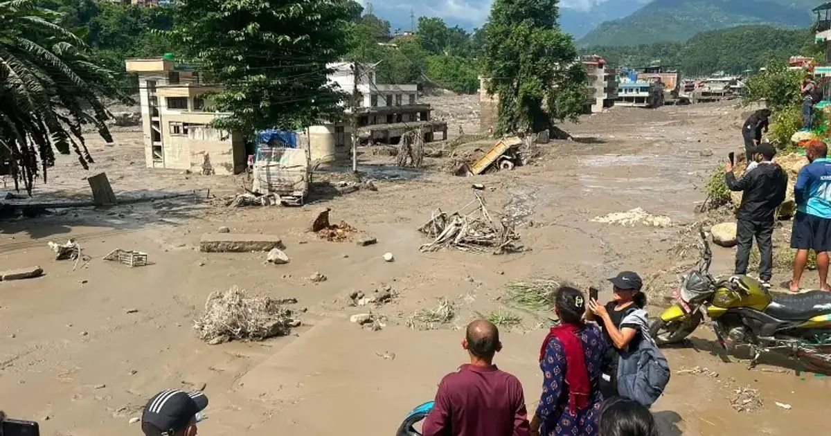 News Image