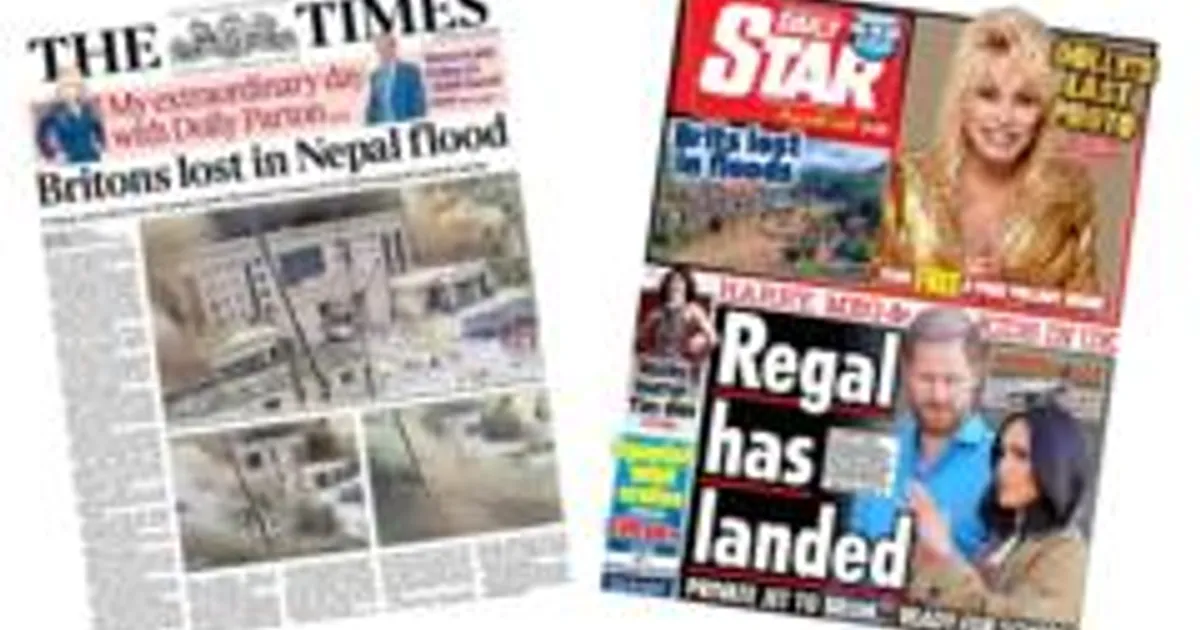 News Image