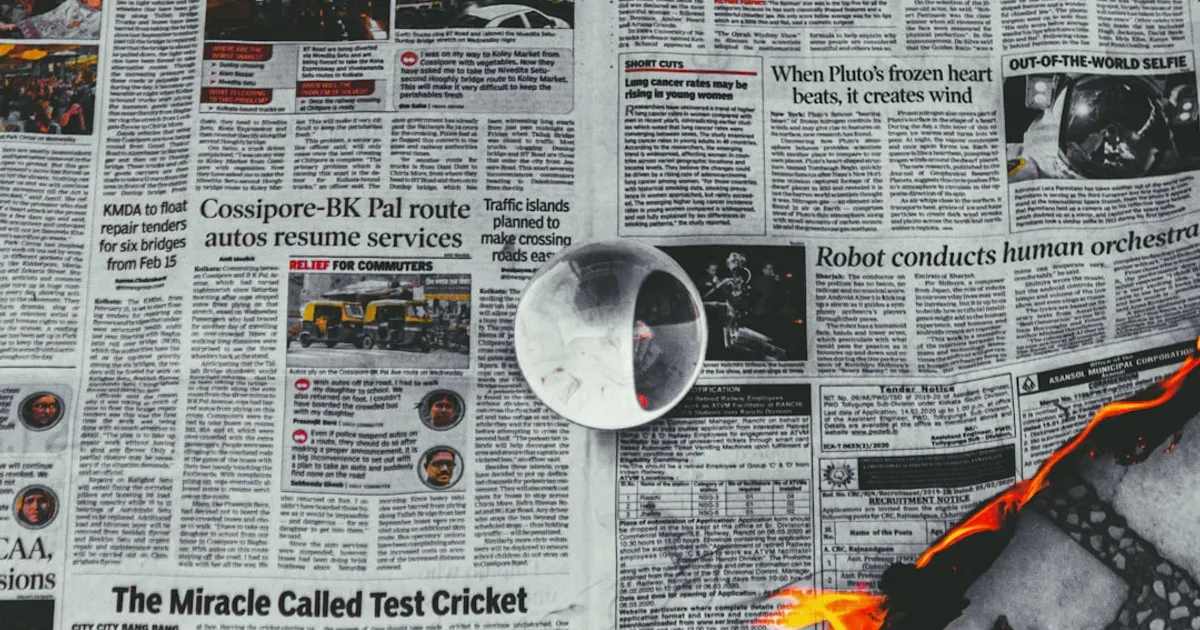News Image