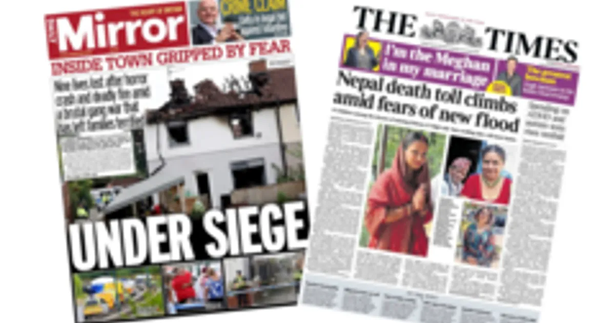 News Image