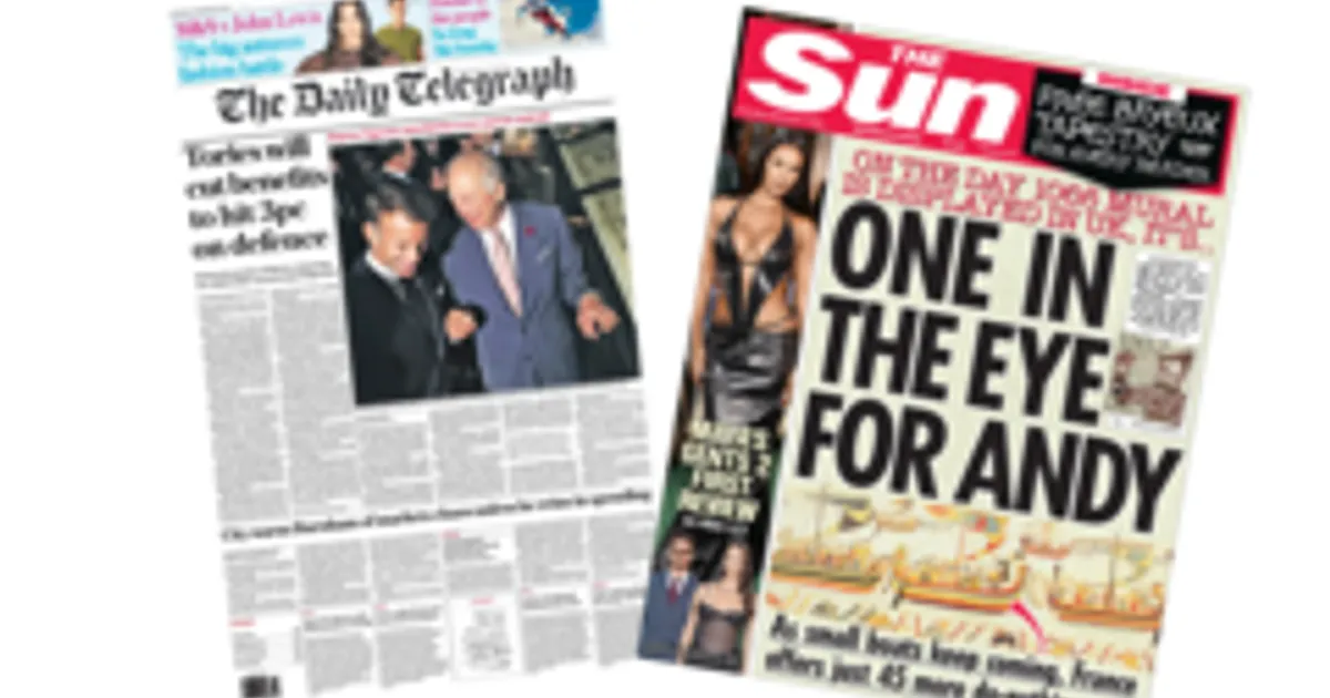 News Image
