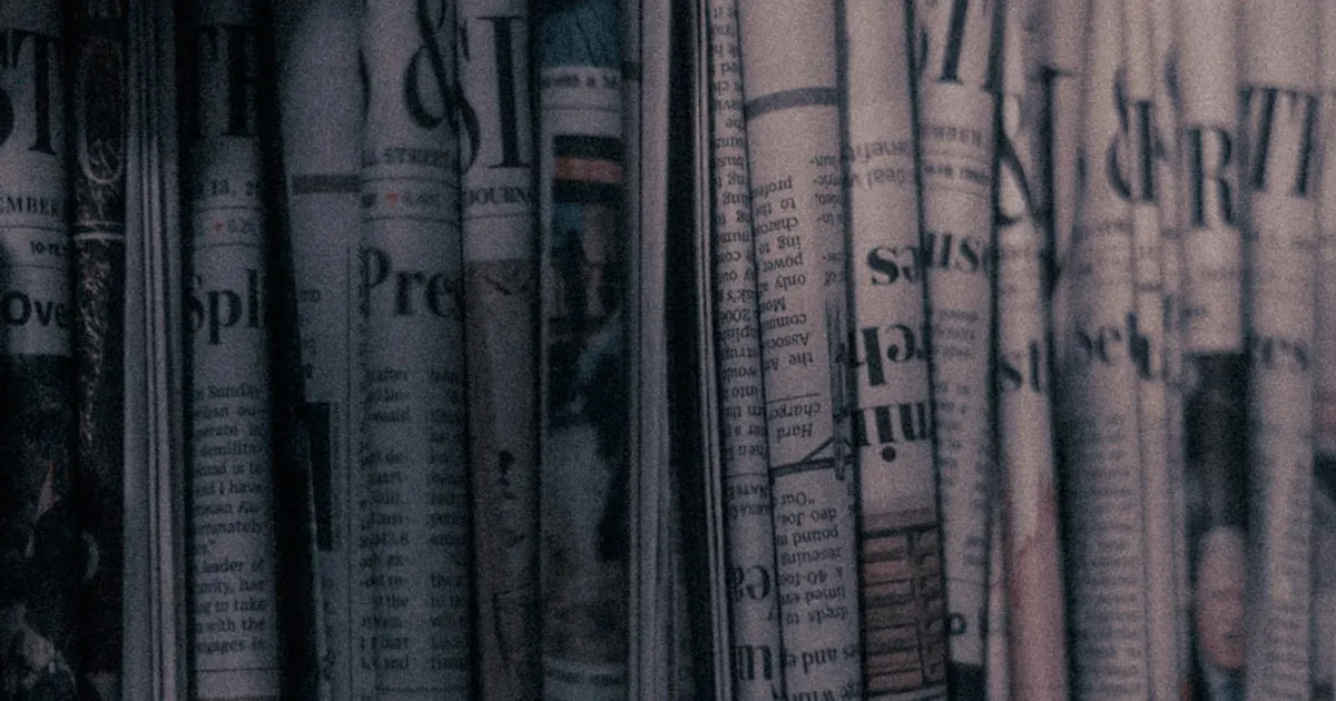 News Image