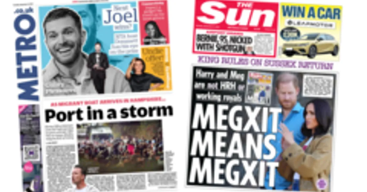 News Image