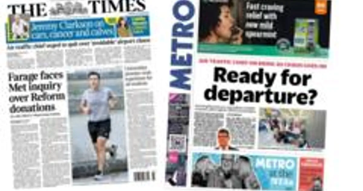 News Image