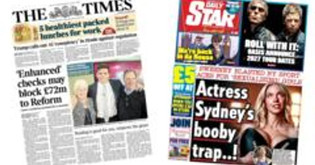 News Image