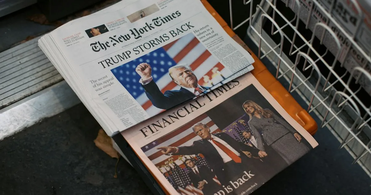 News Image