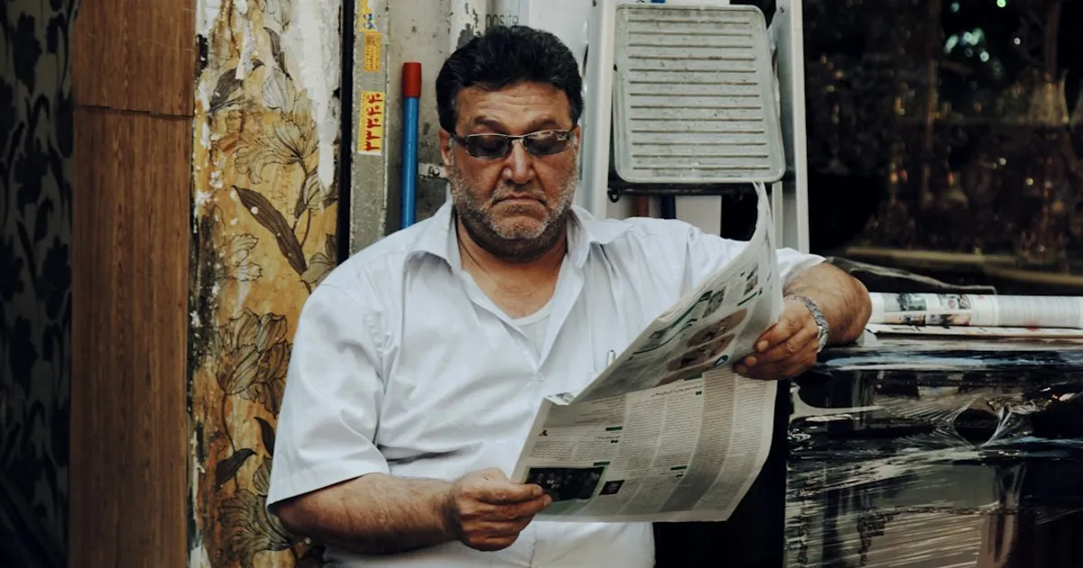 News Image
