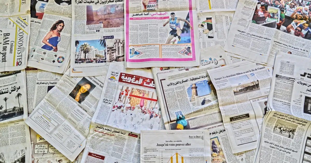 News Image