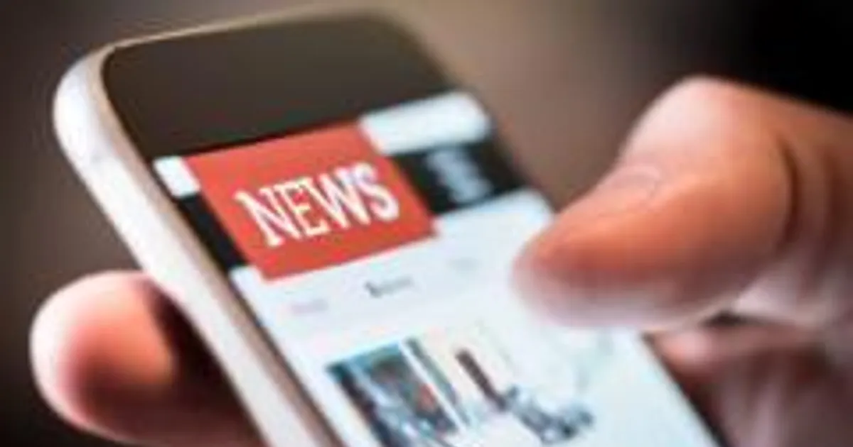 News Image
