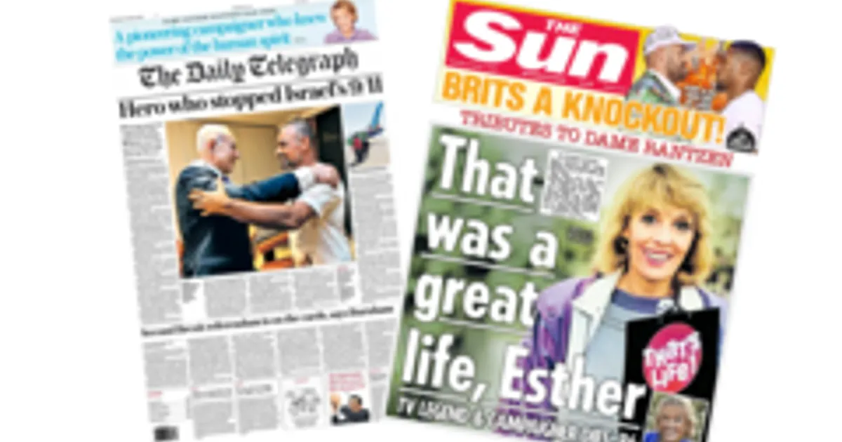 News Image