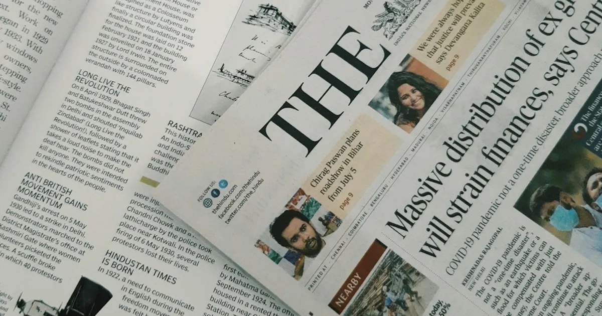 News Image