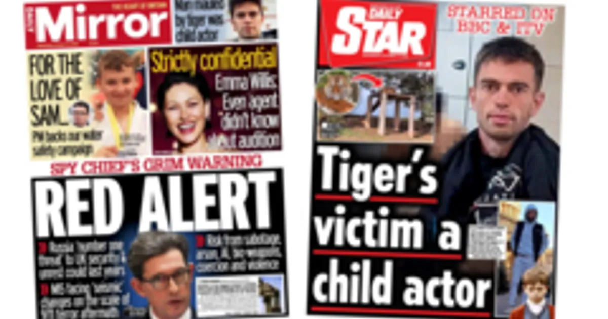 News Image